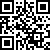 https://ru.abna24.com/x4j9j