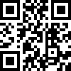 https://ru.abna24.com/xb5g6