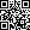 https://ru.abna24.com/x5GX8