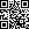 https://ru.abna24.com/xg6nz