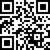 https://ru.abna24.com/xdgdC