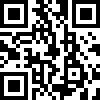 https://ru.abna24.com/xbTxV