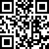 https://ru.abna24.com/xhvb2