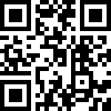 https://ru.abna24.com/xh6Jd