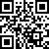 https://ru.abna24.com/xbGHH