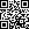 https://ru.abna24.com/x7yVG