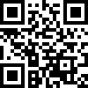 https://ru.abna24.com/x4FBG