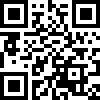 https://ru.abna24.com/x5y6q