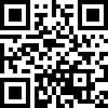 https://ru.abna24.com/xjwkt