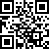 https://ru.abna24.com/xbN7n