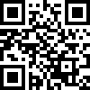https://ru.abna24.com/xg297