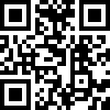 https://ru.abna24.com/xhXjs