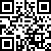 https://ru.abna24.com/xdvDp