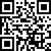https://ru.abna24.com/x5LKS