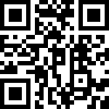 https://ru.abna24.com/x4NbM