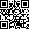 https://ru.abna24.com/xhnzJ