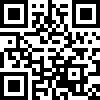 https://ru.abna24.com/x3DXj