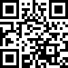 https://ru.abna24.com/x3mg8