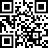 https://ru.abna24.com/xfk55