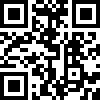 https://ru.abna24.com/xfbnQ