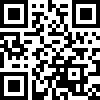 https://ru.abna24.com/x4w4W