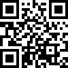 https://ru.abna24.com/x3zy7