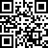 https://ru.abna24.com/xdtT4