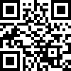 https://ru.abna24.com/xdf4f