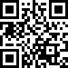 https://ru.abna24.com/x8T9B