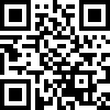 https://ru.abna24.com/xdf4c
