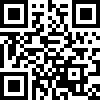https://ru.abna24.com/x9nnQ