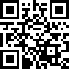 https://ru.abna24.com/xcGFd