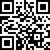 https://ru.abna24.com/xg3Zp