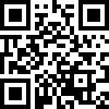 https://ru.abna24.com/xcXRm