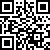 https://ru.abna24.com/x793B