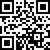 https://ru.abna24.com/xkM3L
