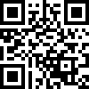 https://ru.abna24.com/xbtrh