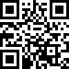 https://ru.abna24.com/x43Dz