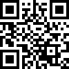https://ru.abna24.com/xffth