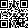https://ru.abna24.com/xdHWJ