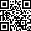 https://ru.abna24.com/xdKwm