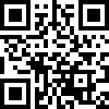 https://ru.abna24.com/xdrQH