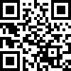 https://ru.abna24.com/x583W