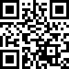 https://ru.abna24.com/x5M3b