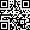 https://ru.abna24.com/xg6TJ