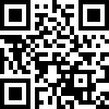 https://ru.abna24.com/x5HYs