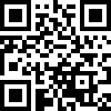 https://ru.abna24.com/xb5gc
