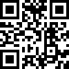 https://ru.abna24.com/x3yKs