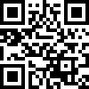 https://ru.abna24.com/x4zMz