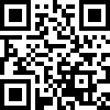 https://ru.abna24.com/xgwmS